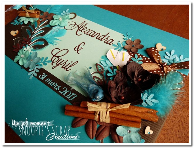 unjolimoment-com-livre-dor-a-c-6