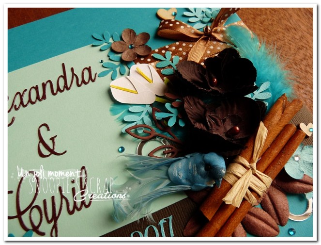 unjolimoment-com-livre-dor-a-c-7