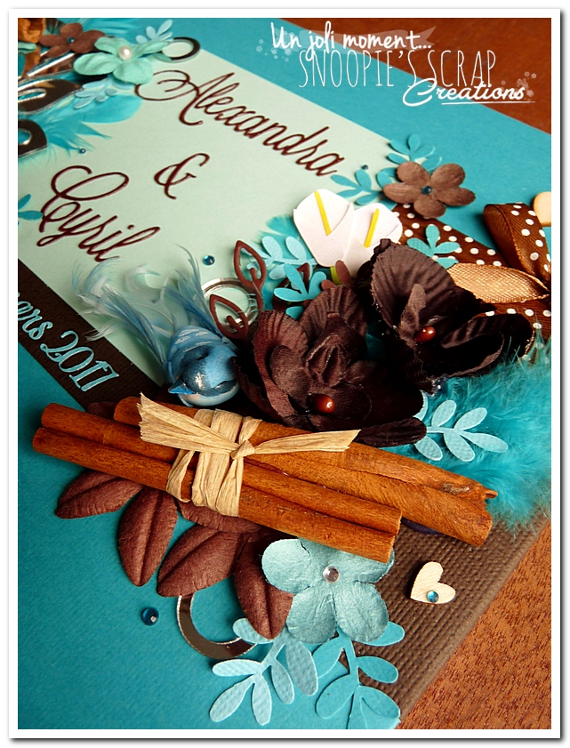 unjolimoment-com-livre-dor-a-c-8