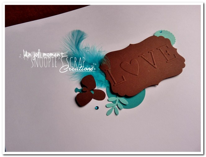 unjolimoment-com-livre-dor-a-c-9