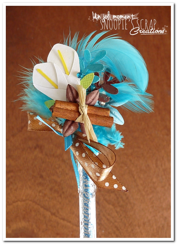 unjolimoment-com-stylo-a-c-2