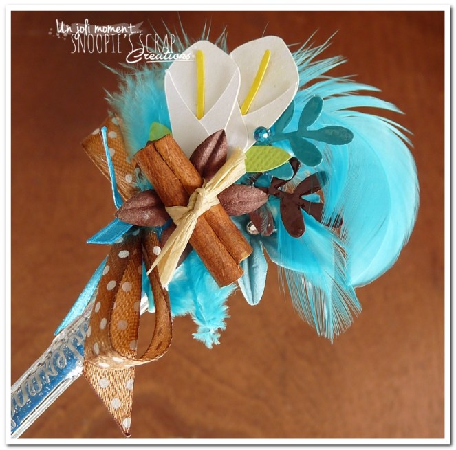 unjolimoment-com-stylo-a-c-4