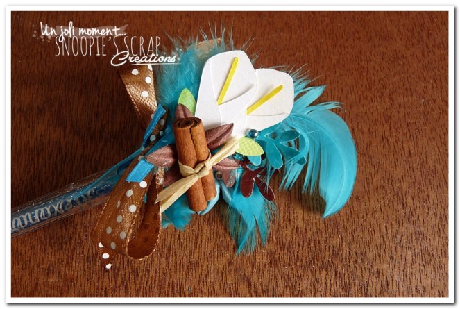 unjolimoment-com-stylo-a-c-6