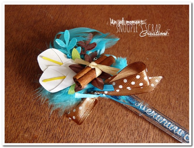 unjolimoment-com-stylo-a-c-7