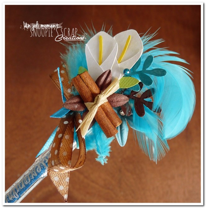 unjolimoment-com-stylo-a-c-8