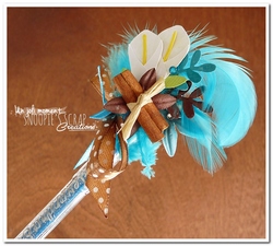 unjolimoment-com-stylo-a-cb